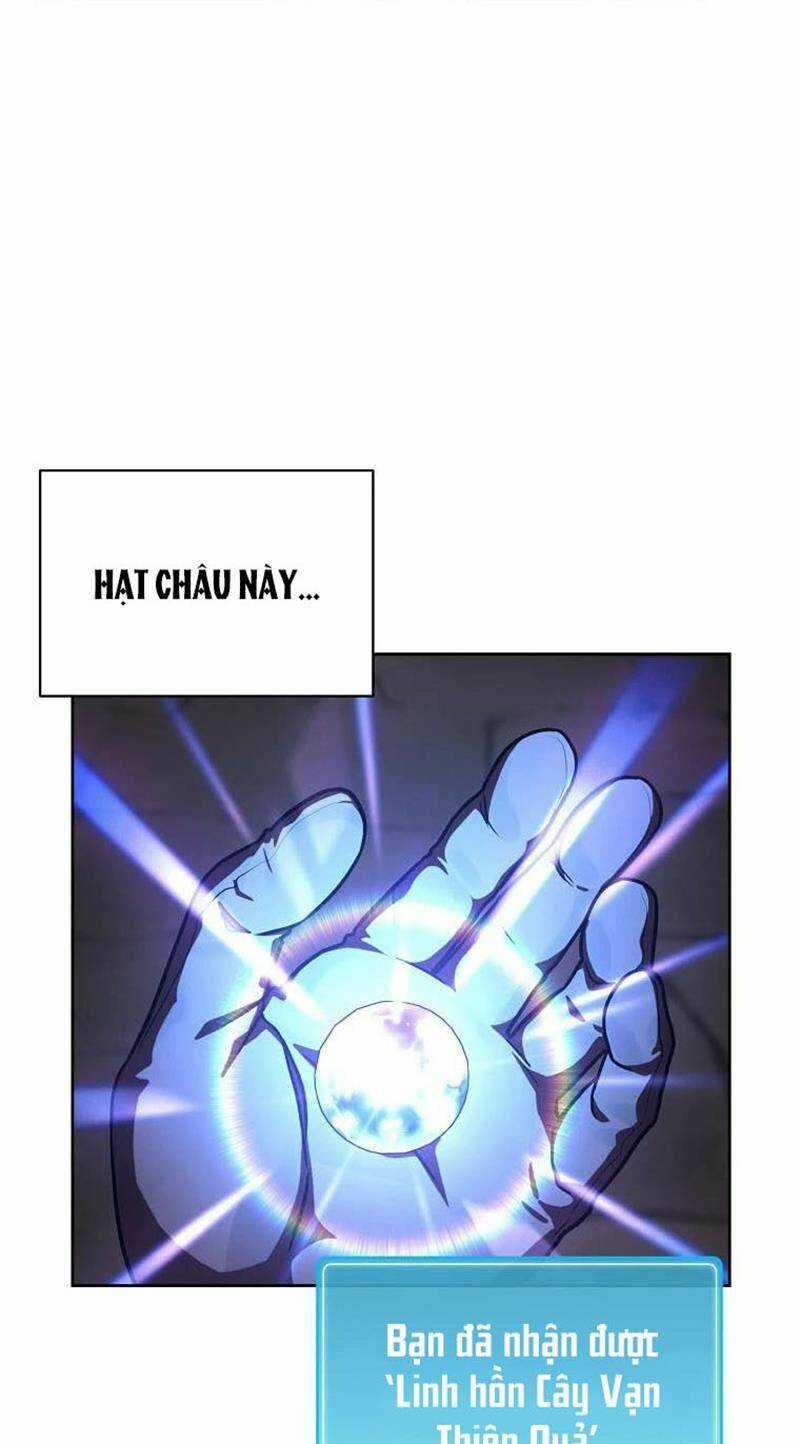 Xin Mời Dùng Bữa - Chapter 87 - Trang 66