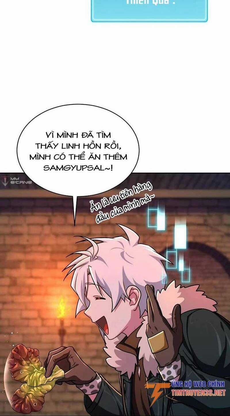 Xin Mời Dùng Bữa - Chapter 87 - Trang 67