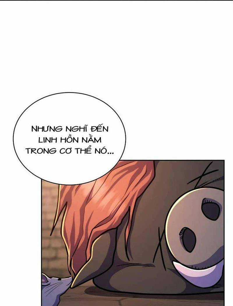 Xin Mời Dùng Bữa - Chapter 87 - Trang 68