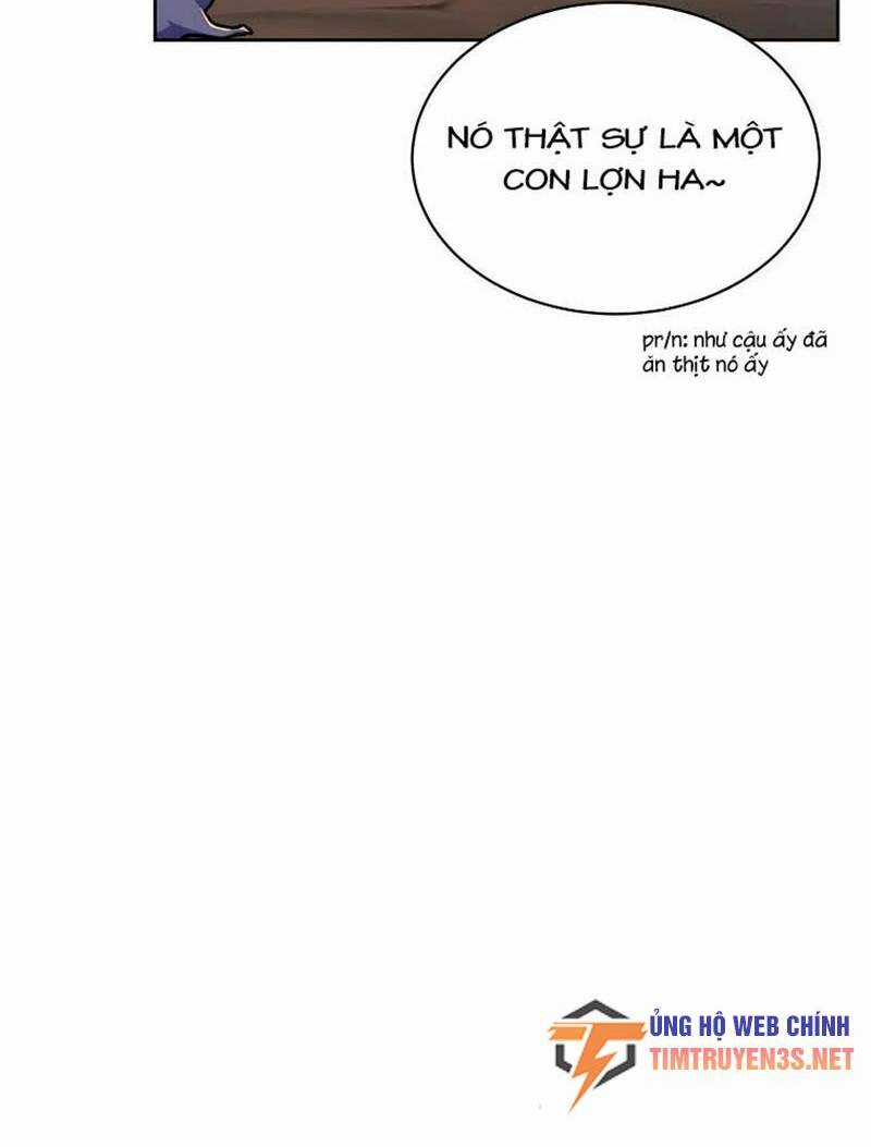 Xin Mời Dùng Bữa - Chapter 87 - Trang 69