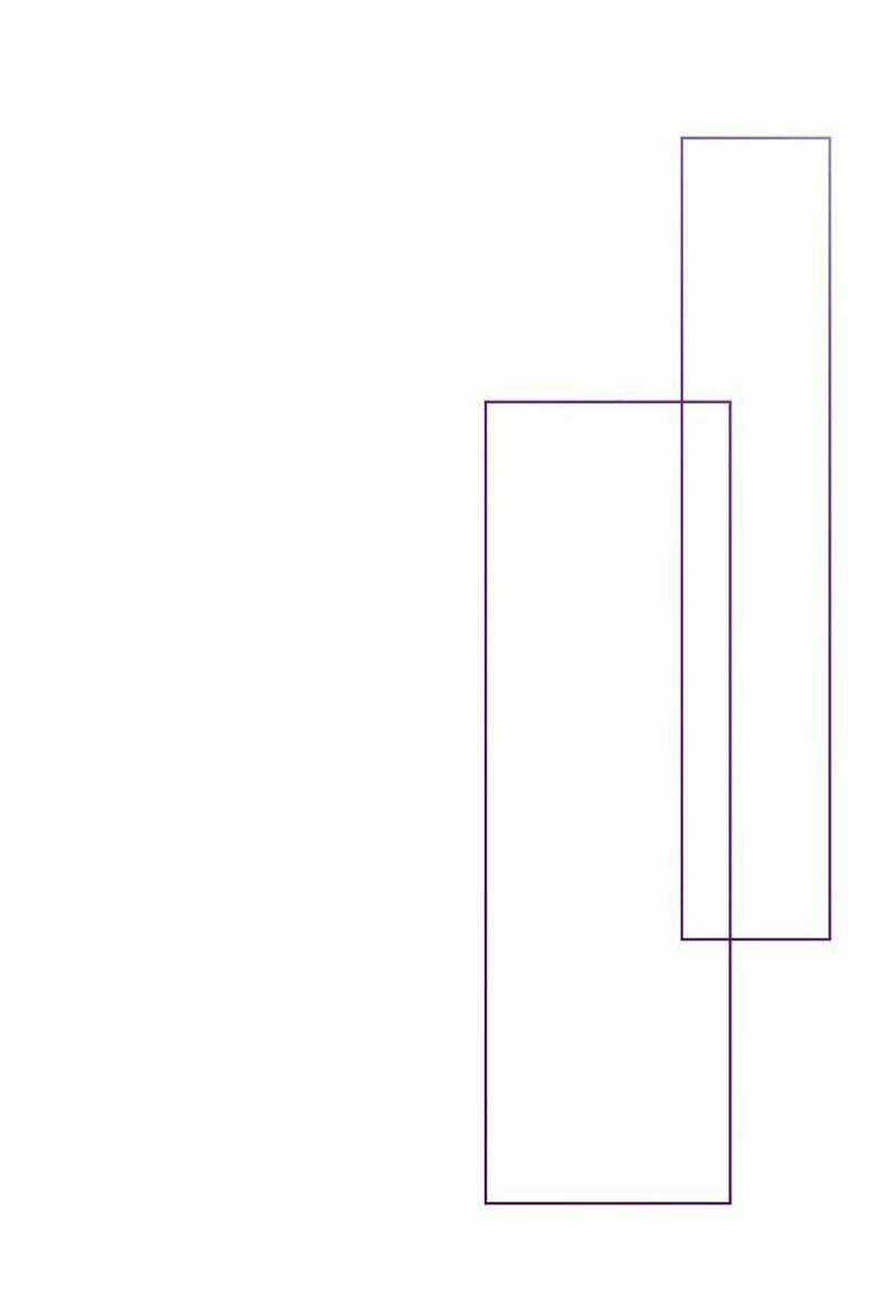 Xin Mời Dùng Bữa - Chapter 87 - Trang 70