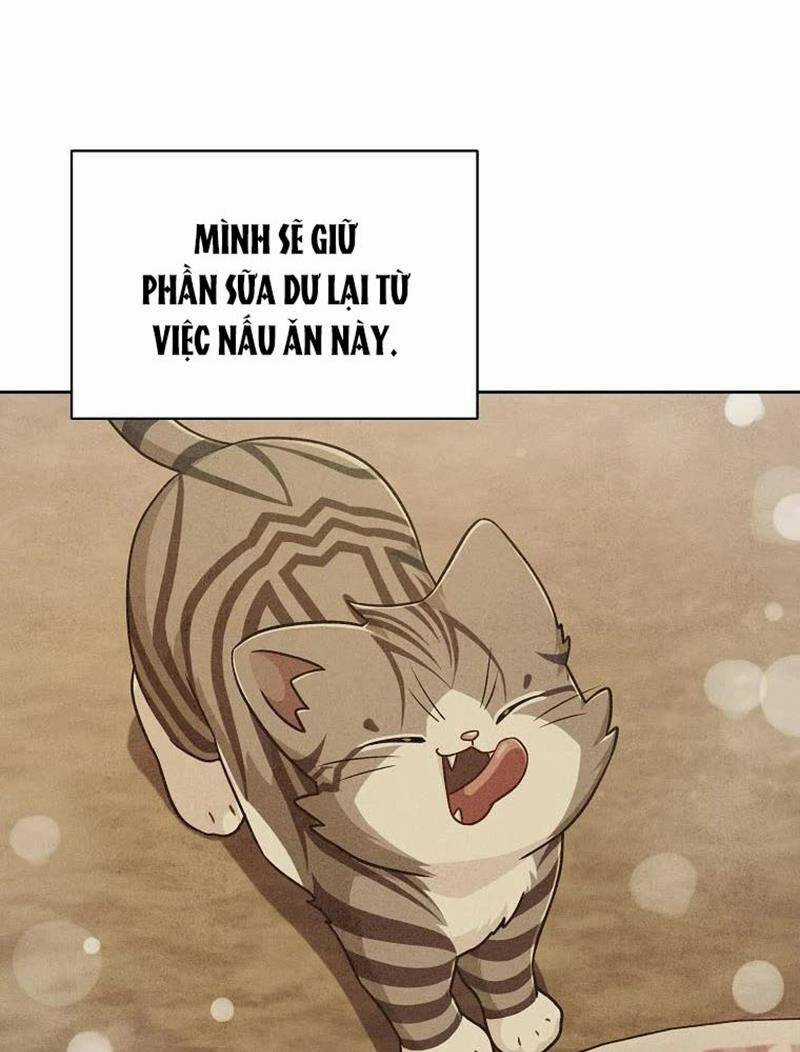 Xin Mời Dùng Bữa - Chapter 87 - Trang 8