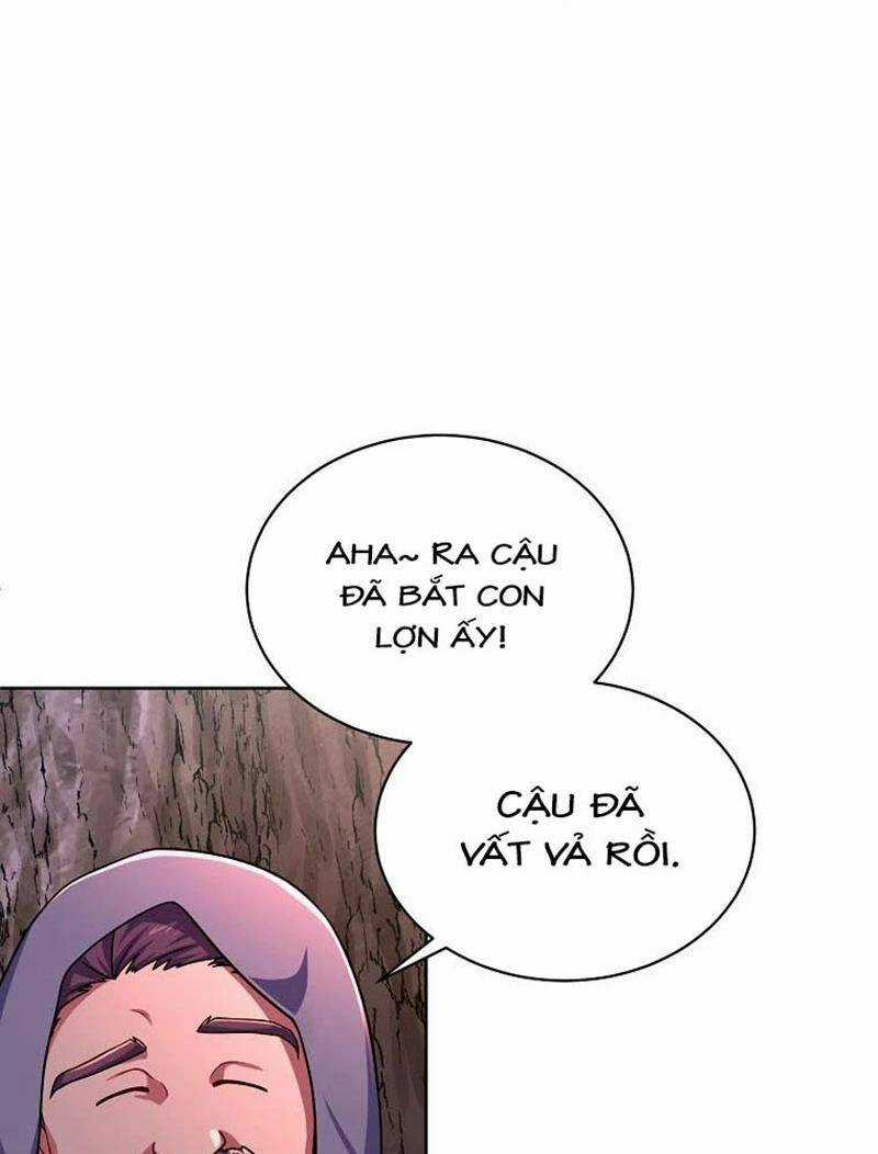 Xin Mời Dùng Bữa - Chapter 87 - Trang 73