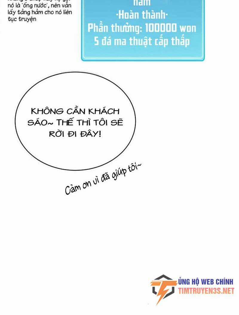 Xin Mời Dùng Bữa - Chapter 87 - Trang 76