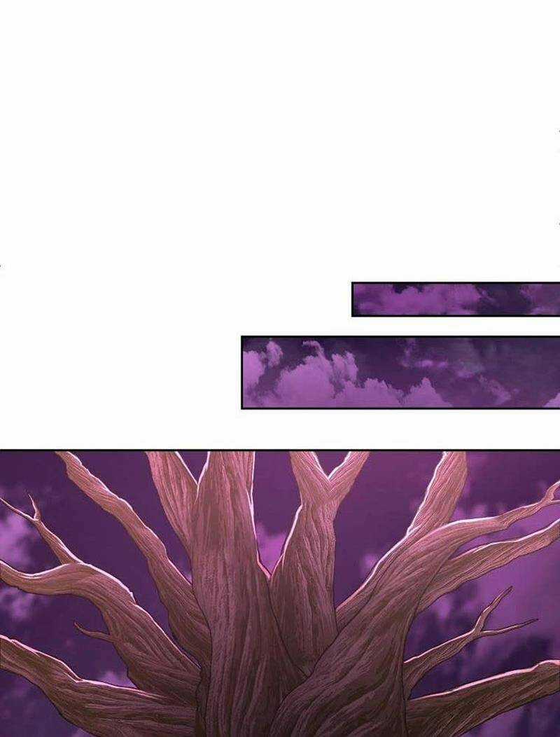 Xin Mời Dùng Bữa - Chapter 87 - Trang 77