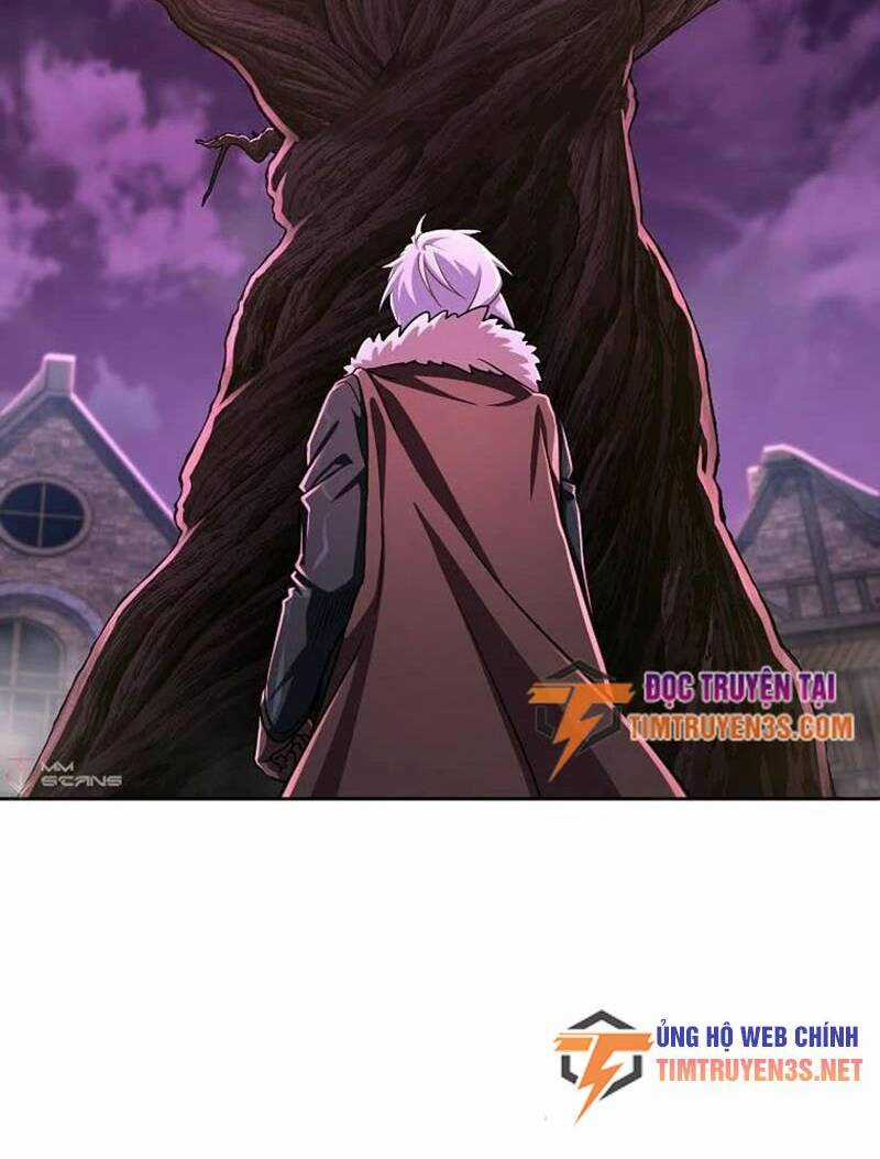 Xin Mời Dùng Bữa - Chapter 87 - Trang 78