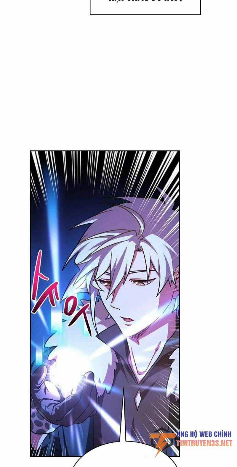 Xin Mời Dùng Bữa - Chapter 87 - Trang 80