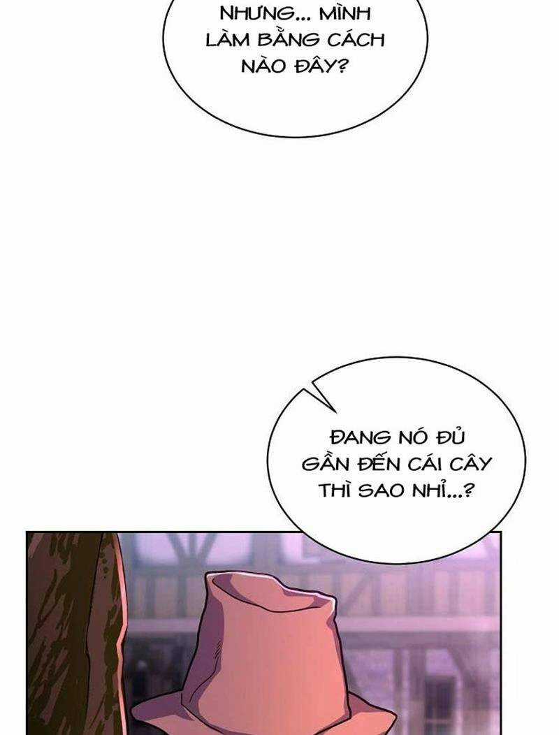 Xin Mời Dùng Bữa - Chapter 87 - Trang 81