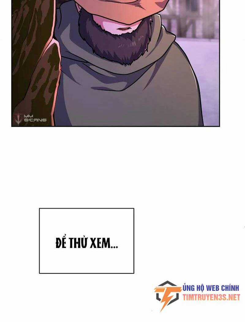 Xin Mời Dùng Bữa - Chapter 87 - Trang 82