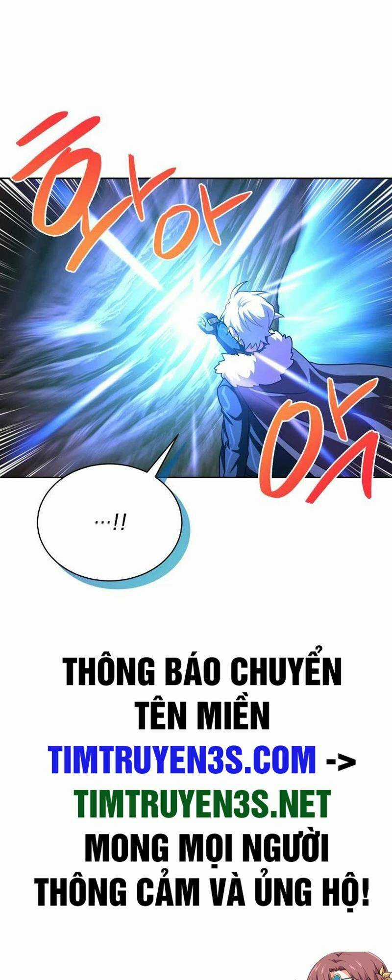 Xin Mời Dùng Bữa - Chapter 87 - Trang 83