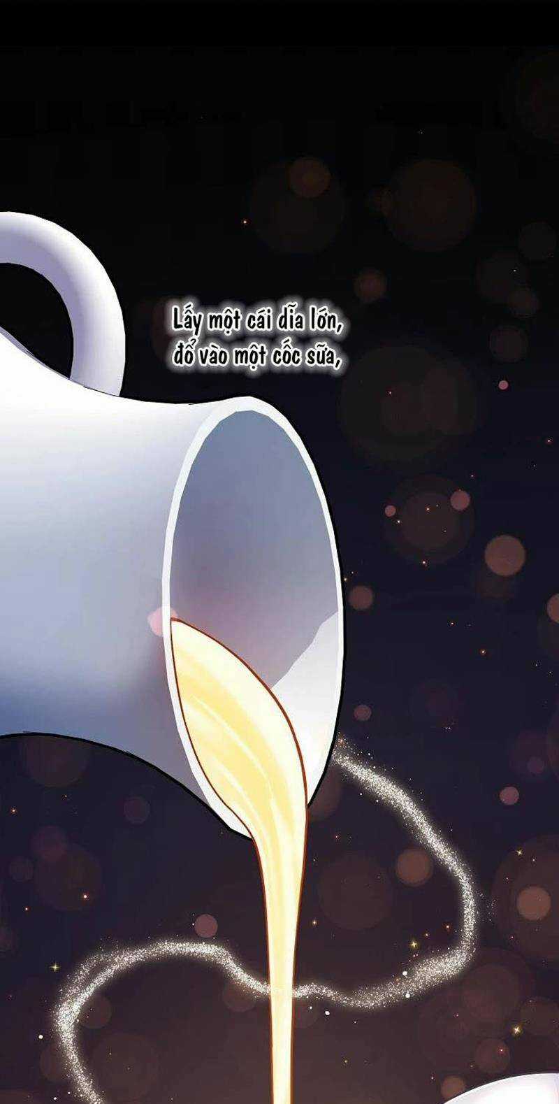 Xin Mời Dùng Bữa - Chapter 87 - Trang 10