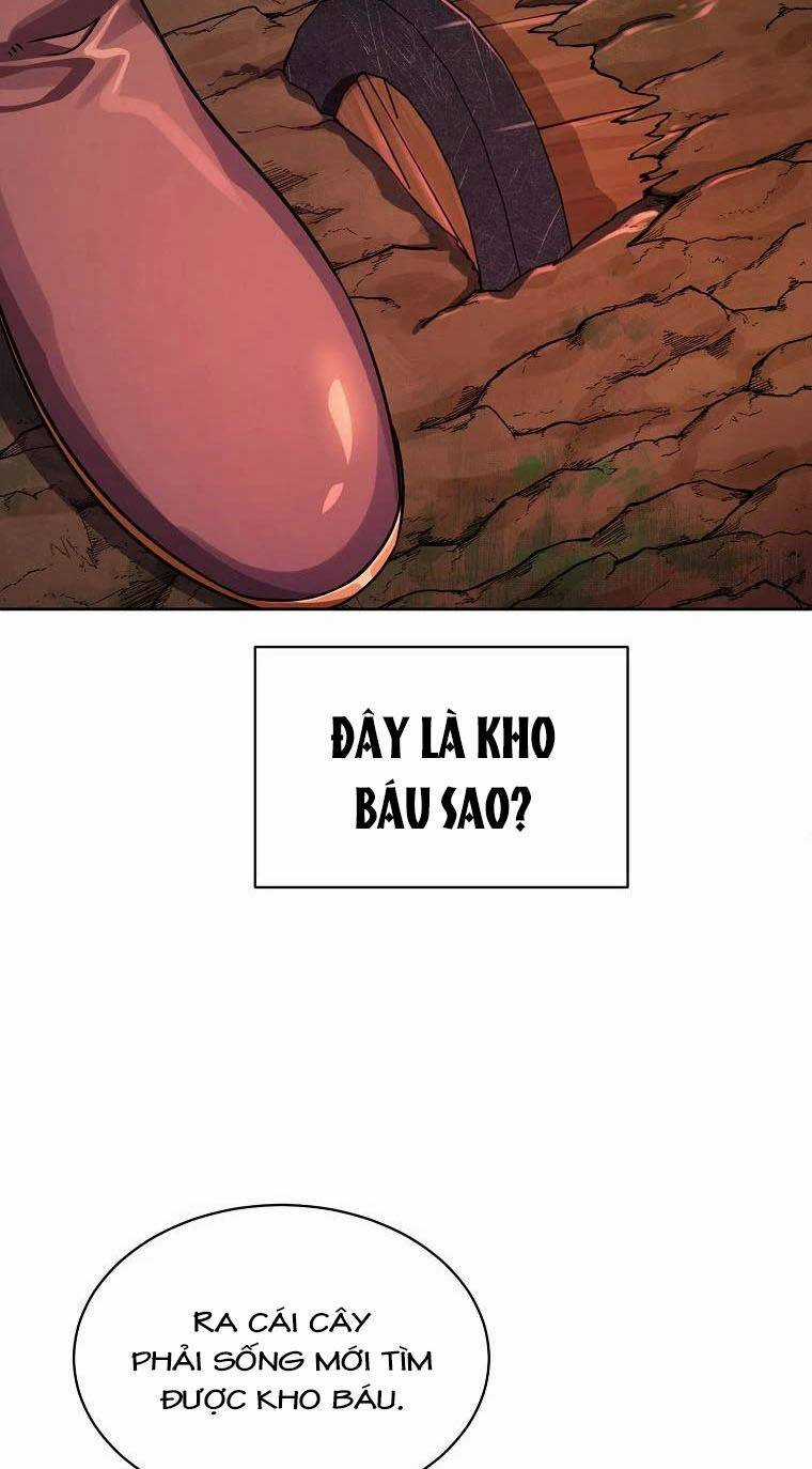 Xin Mời Dùng Bữa - Chapter 88 - Trang 12