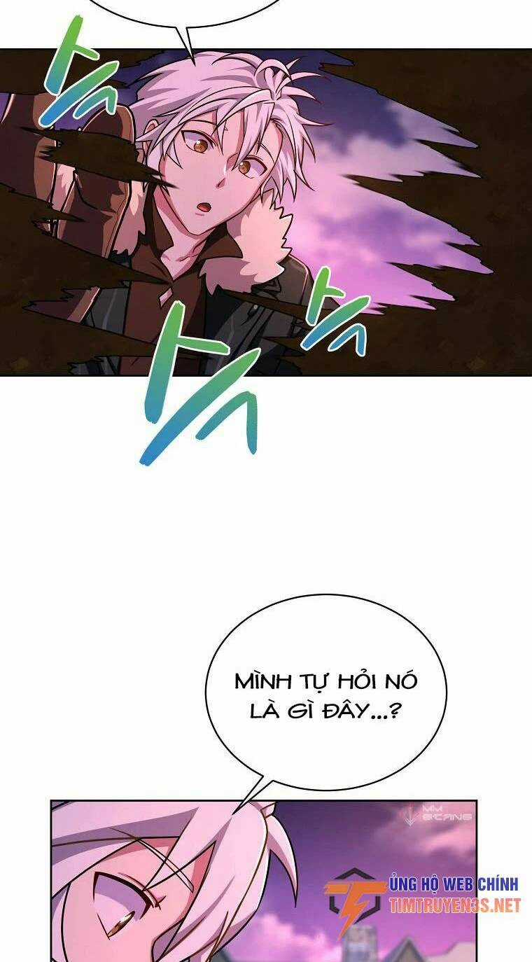 Xin Mời Dùng Bữa - Chapter 88 - Trang 13