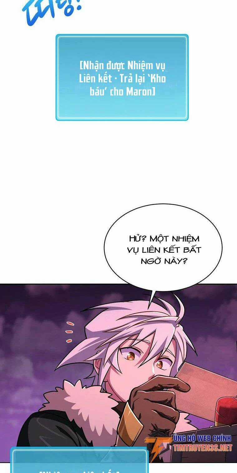 Xin Mời Dùng Bữa - Chapter 88 - Trang 16