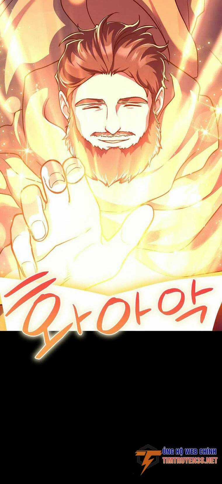 Xin Mời Dùng Bữa - Chapter 88 - Trang 19