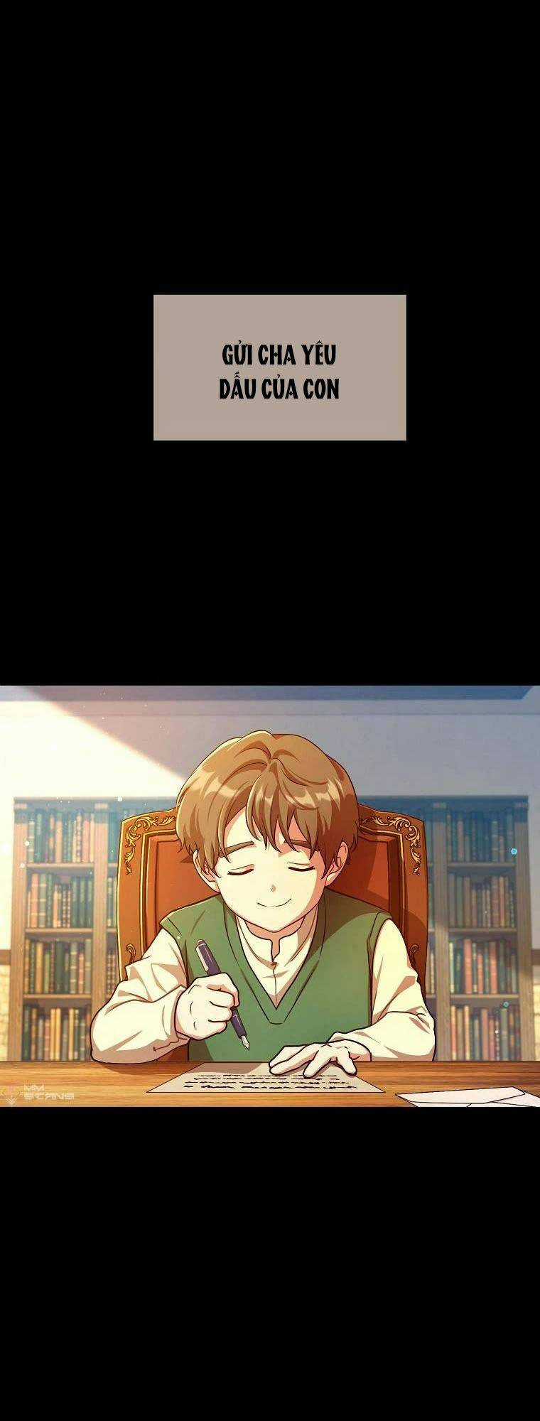 Xin Mời Dùng Bữa - Chapter 88 - Trang 20