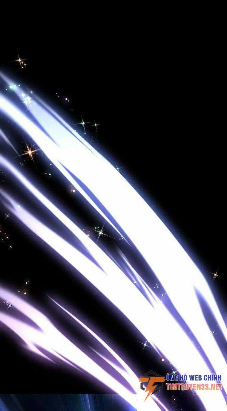 Xin Mời Dùng Bữa - Chapter 88 - Trang 3