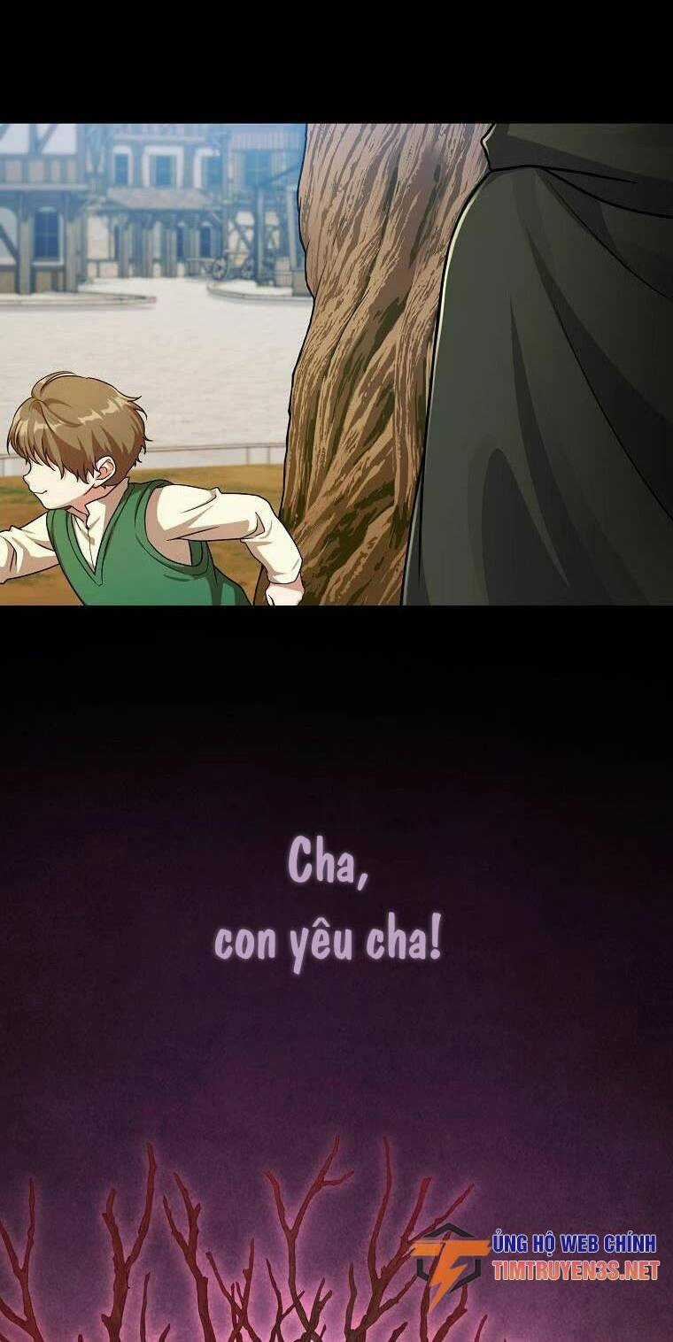 Xin Mời Dùng Bữa - Chapter 88 - Trang 25