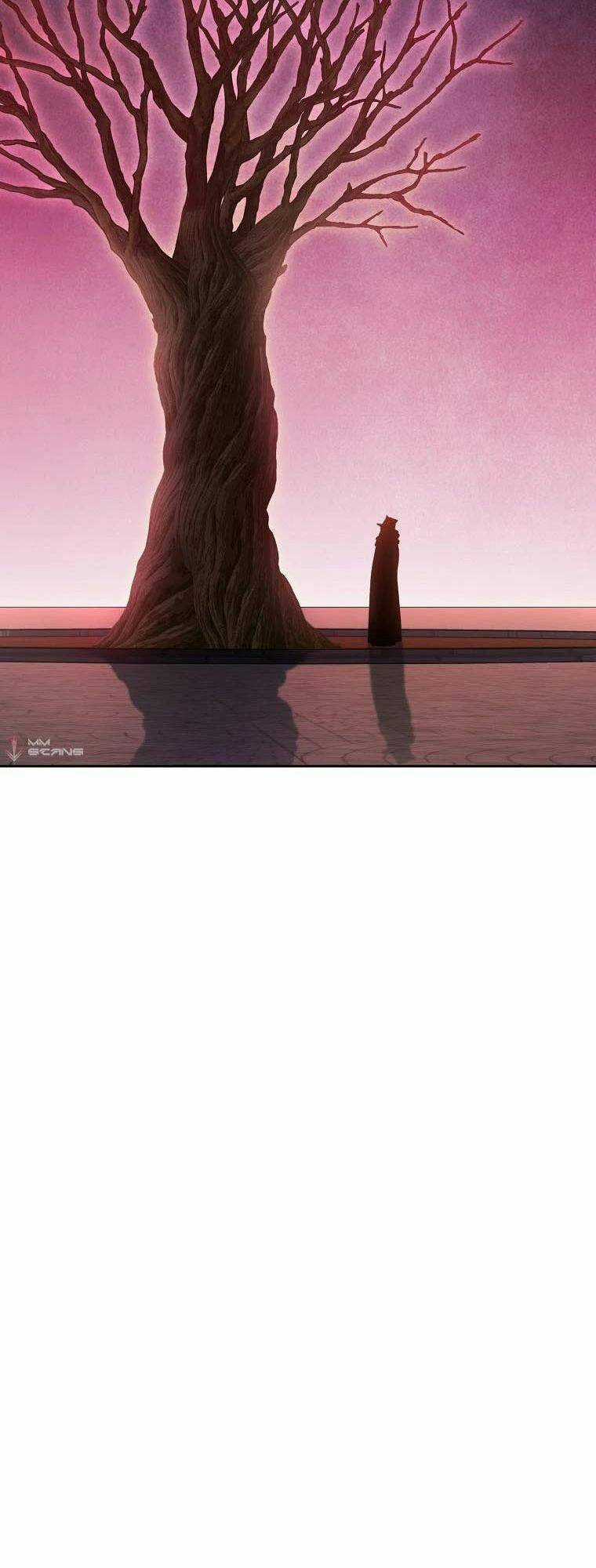 Xin Mời Dùng Bữa - Chapter 88 - Trang 26