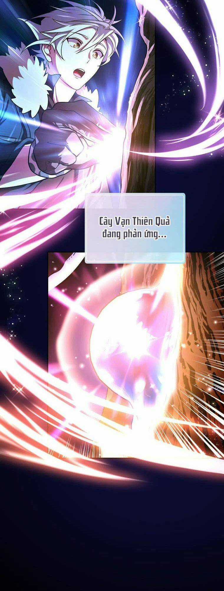 Xin Mời Dùng Bữa - Chapter 88 - Trang 4