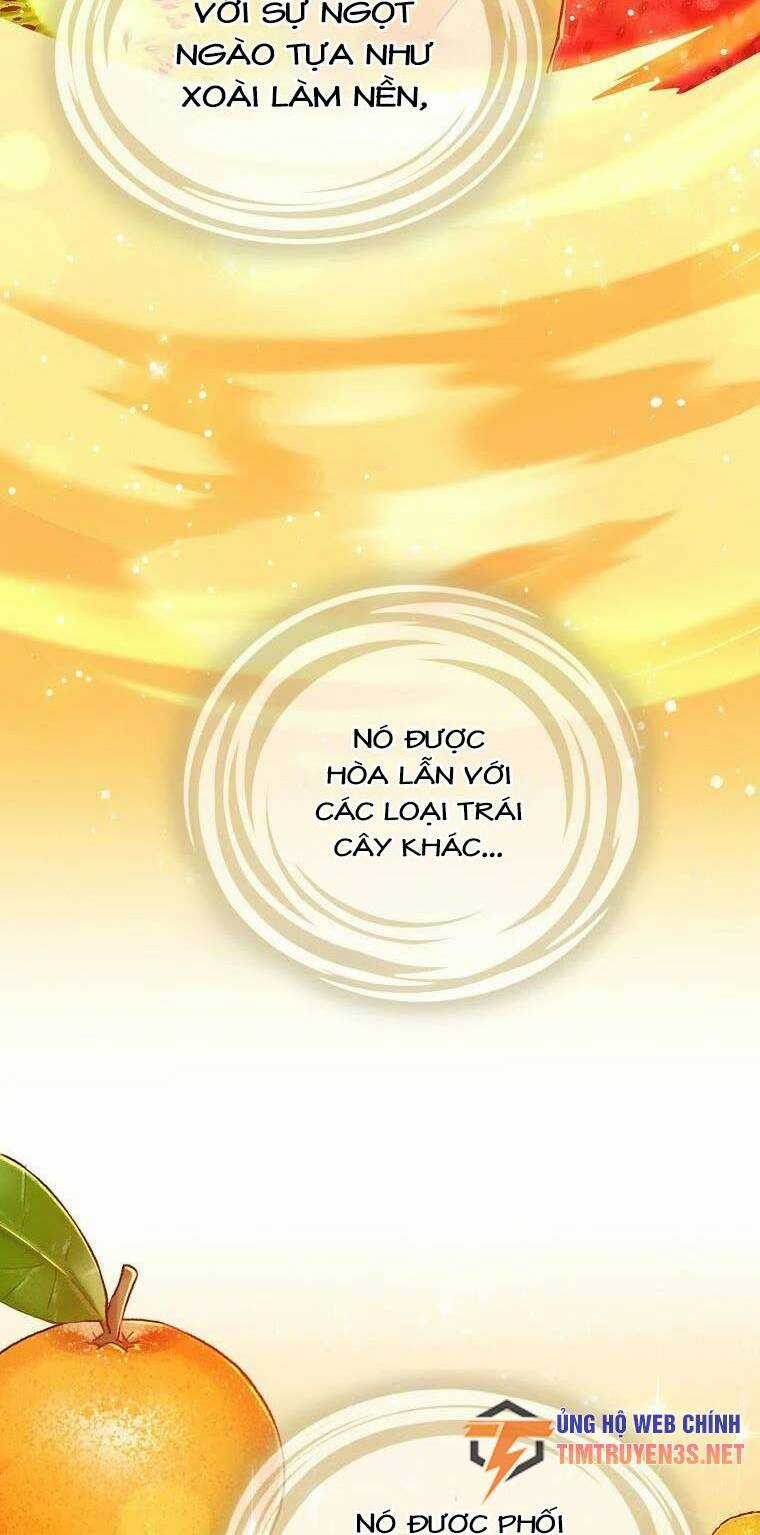 Xin Mời Dùng Bữa - Chapter 88 - Trang 37