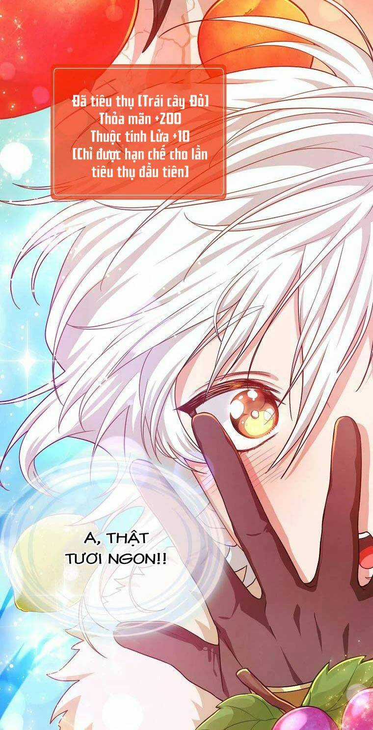 Xin Mời Dùng Bữa - Chapter 88 - Trang 39