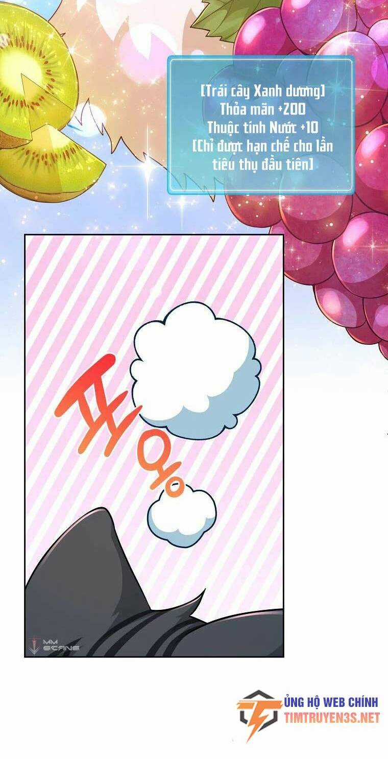 Xin Mời Dùng Bữa - Chapter 88 - Trang 40