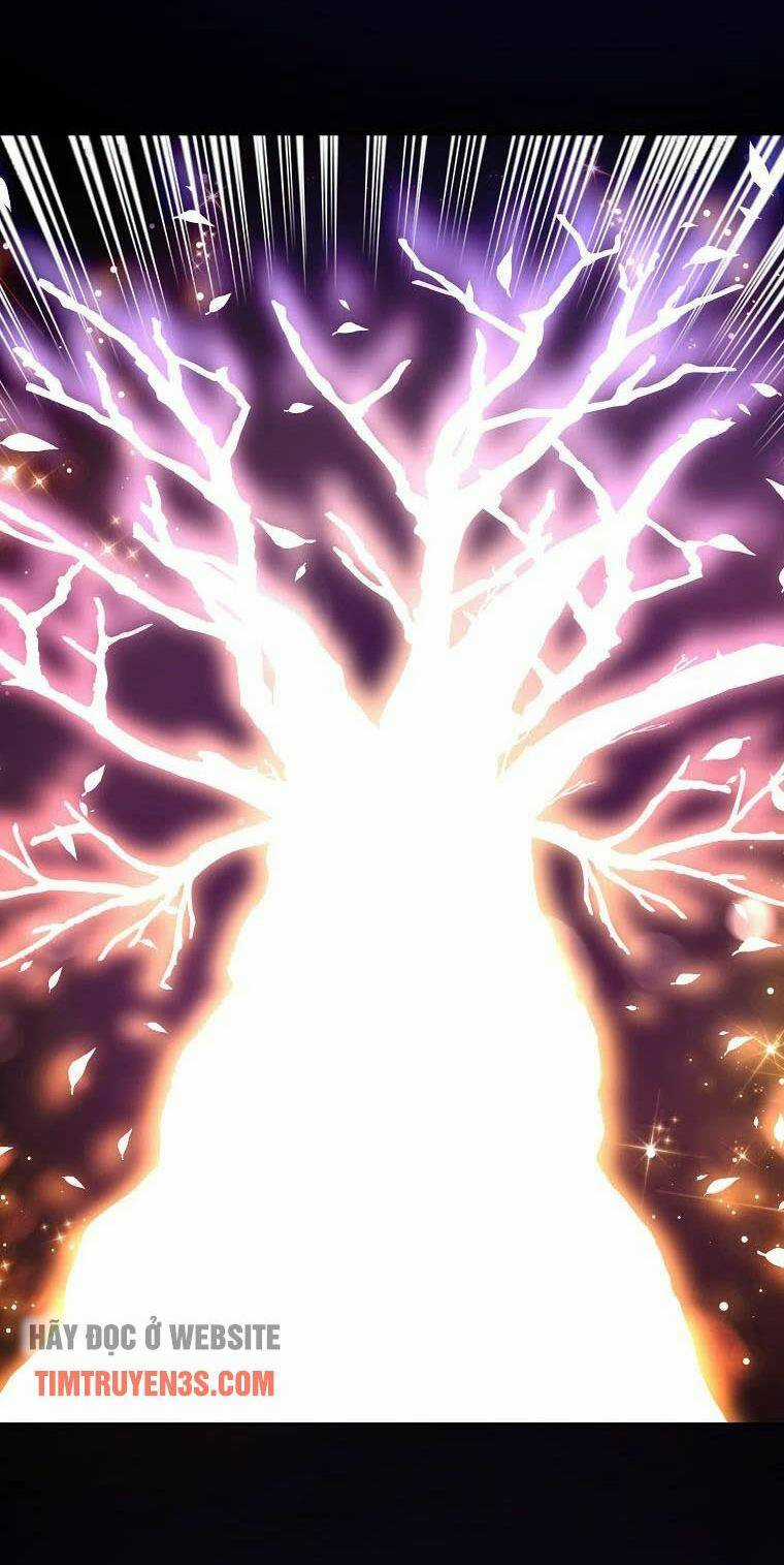 Xin Mời Dùng Bữa - Chapter 88 - Trang 5