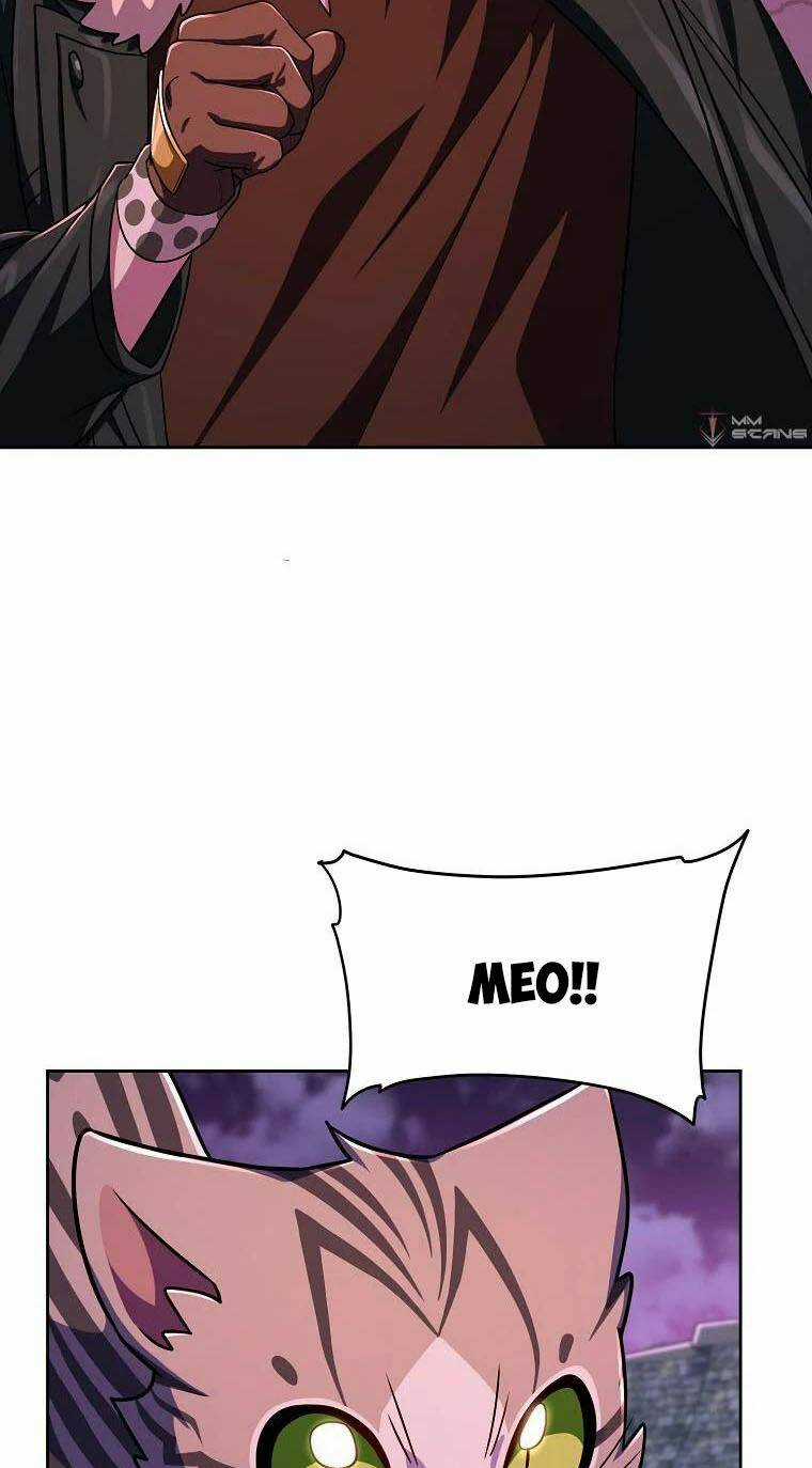 Xin Mời Dùng Bữa - Chapter 88 - Trang 42