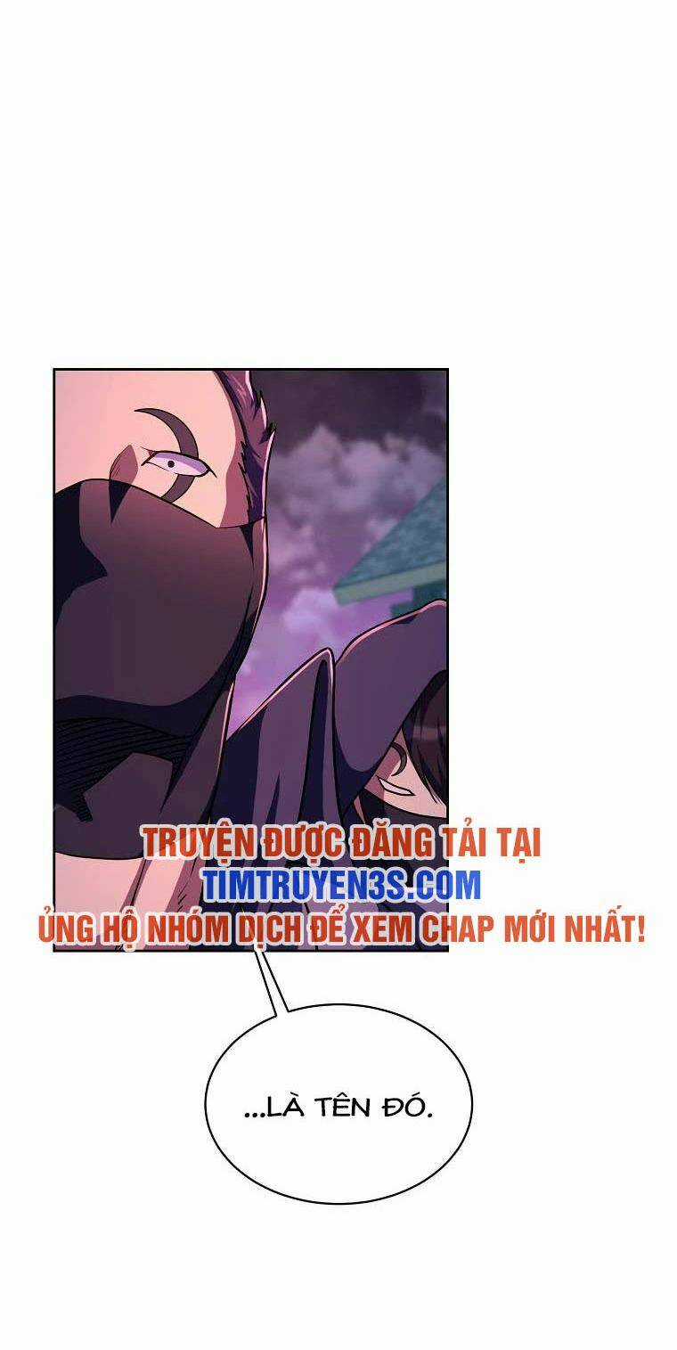 Xin Mời Dùng Bữa - Chapter 88 - Trang 45