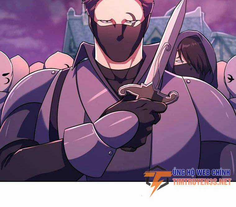 Xin Mời Dùng Bữa - Chapter 88 - Trang 50