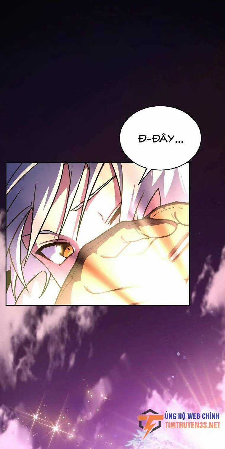 Xin Mời Dùng Bữa - Chapter 88 - Trang 6