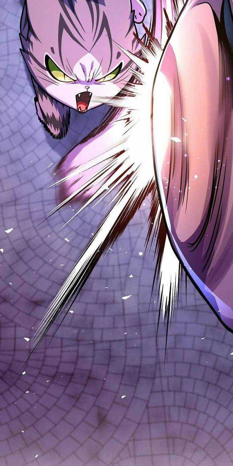 Xin Mời Dùng Bữa - Chapter 88 - Trang 55