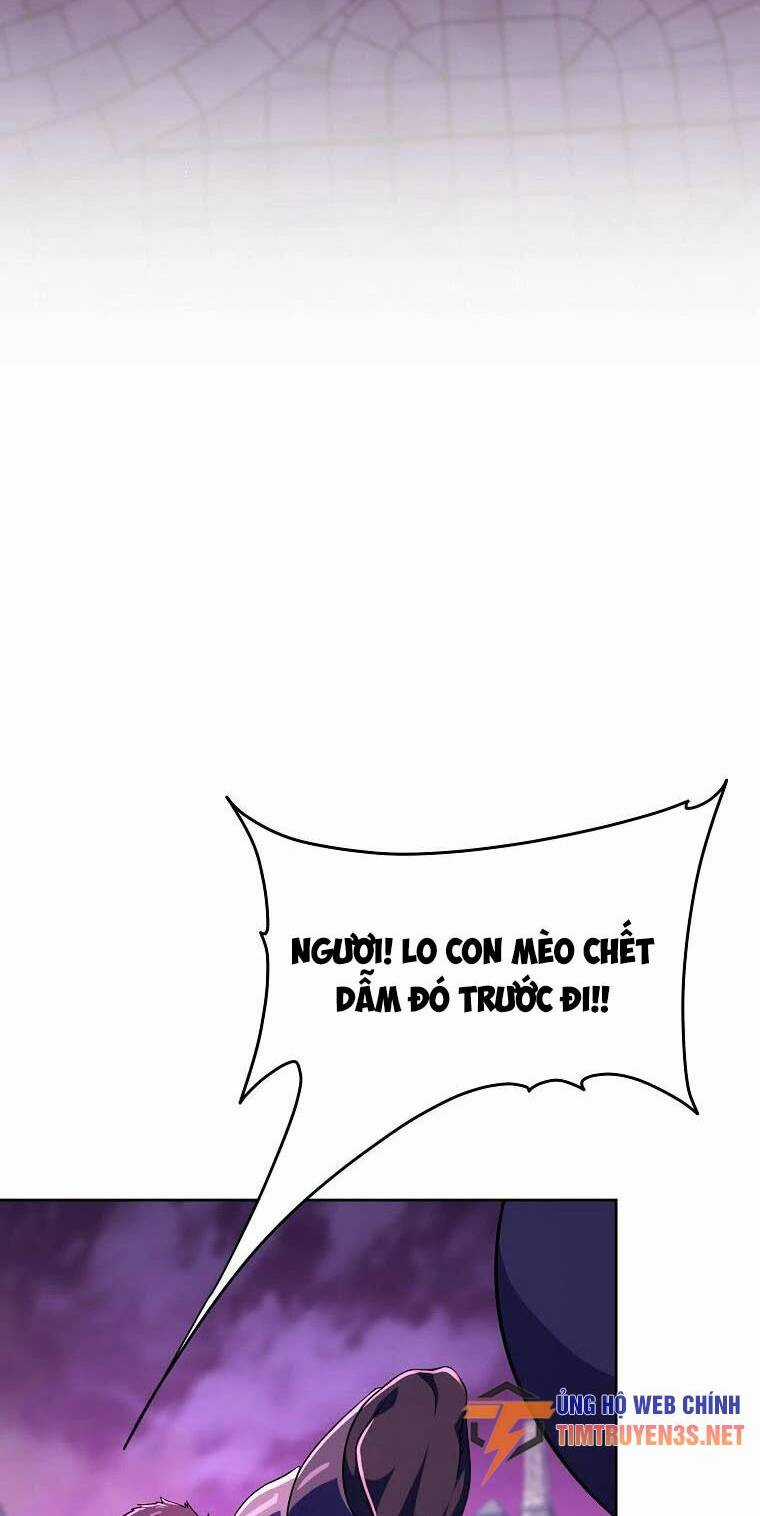 Xin Mời Dùng Bữa - Chapter 88 - Trang 56