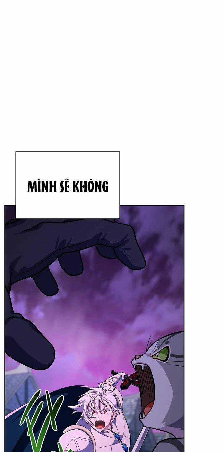 Xin Mời Dùng Bữa - Chapter 88 - Trang 58