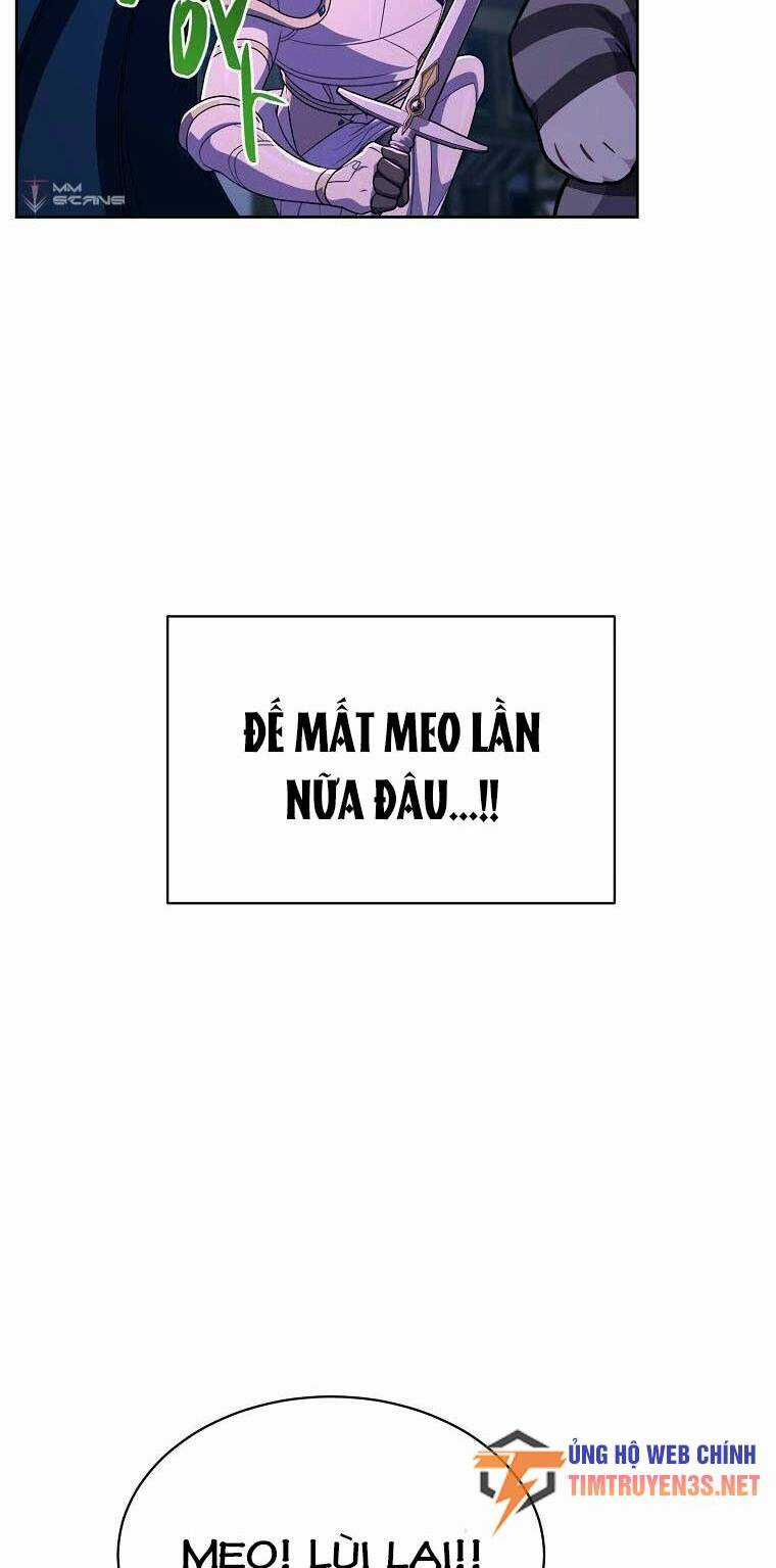 Xin Mời Dùng Bữa - Chapter 88 - Trang 59