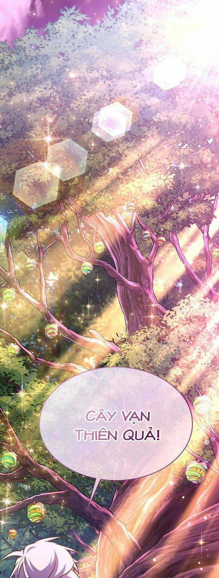 Xin Mời Dùng Bữa - Chapter 88 - Trang 7