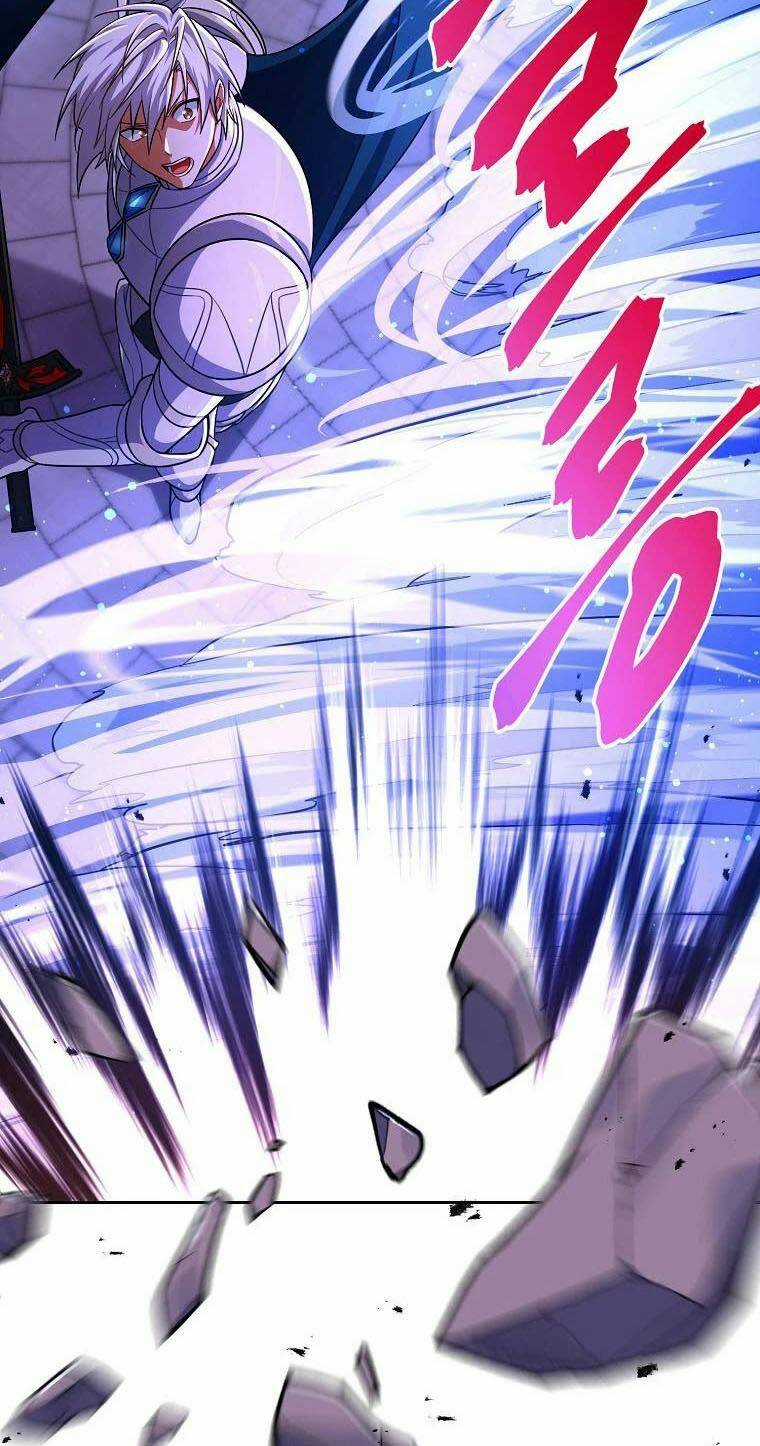 Xin Mời Dùng Bữa - Chapter 88 - Trang 61