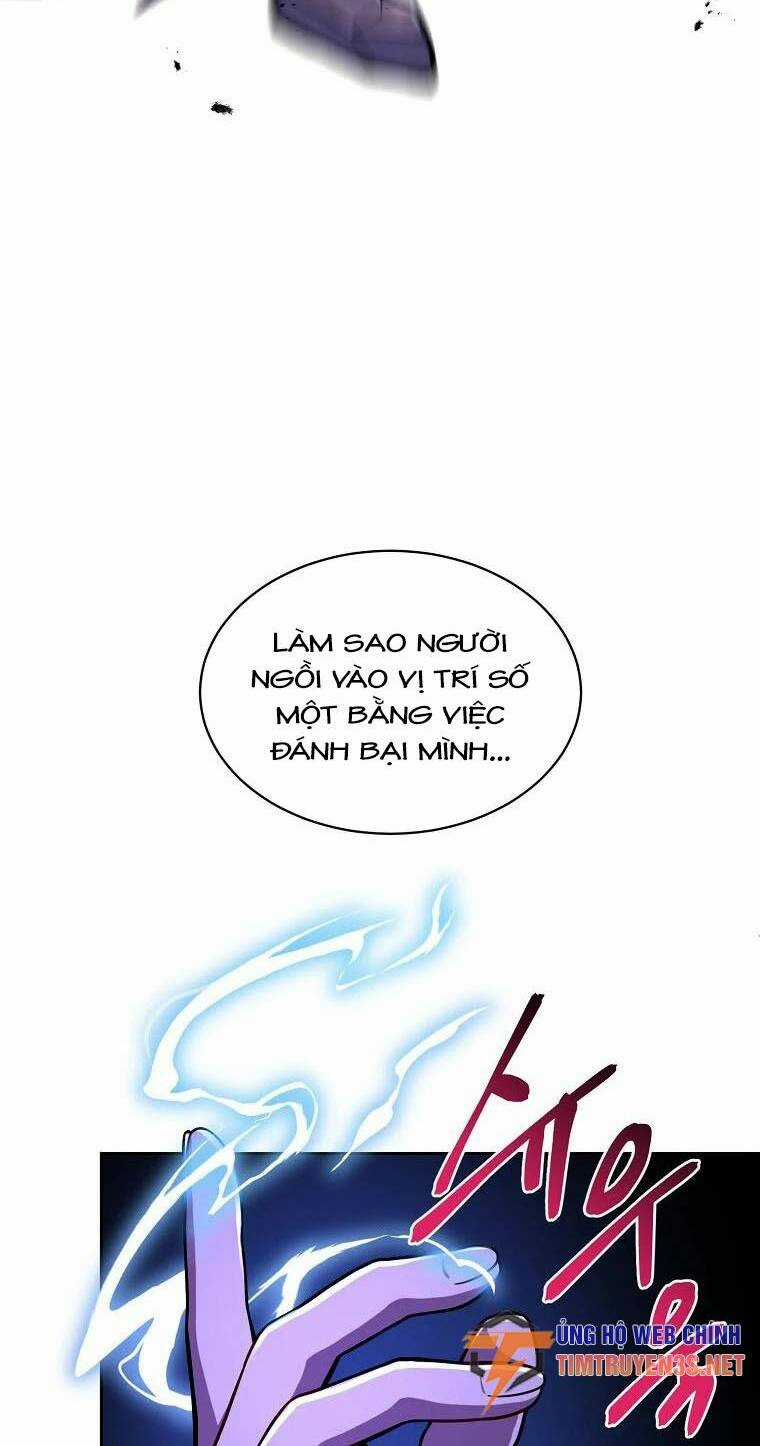 Xin Mời Dùng Bữa - Chapter 88 - Trang 62