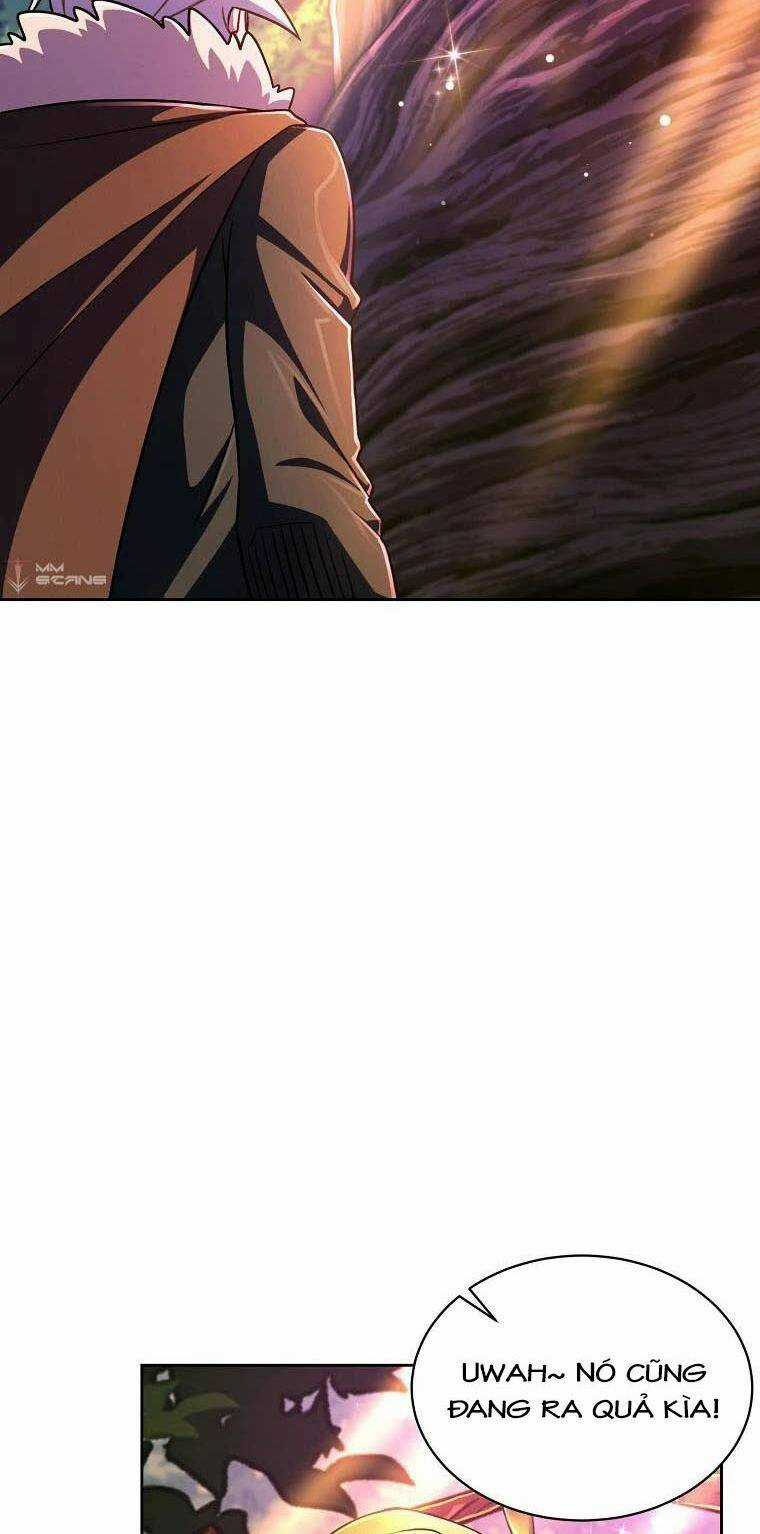 Xin Mời Dùng Bữa - Chapter 88 - Trang 8