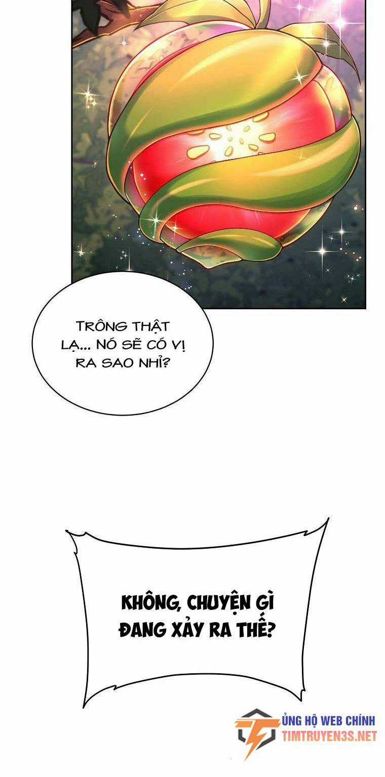 Xin Mời Dùng Bữa - Chapter 88 - Trang 9