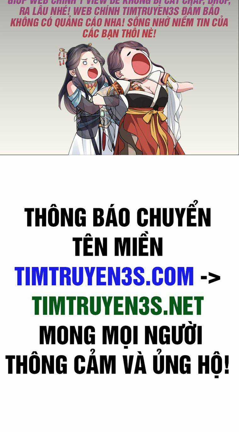 Xin Mời Dùng Bữa - Chapter 89 - Trang 2