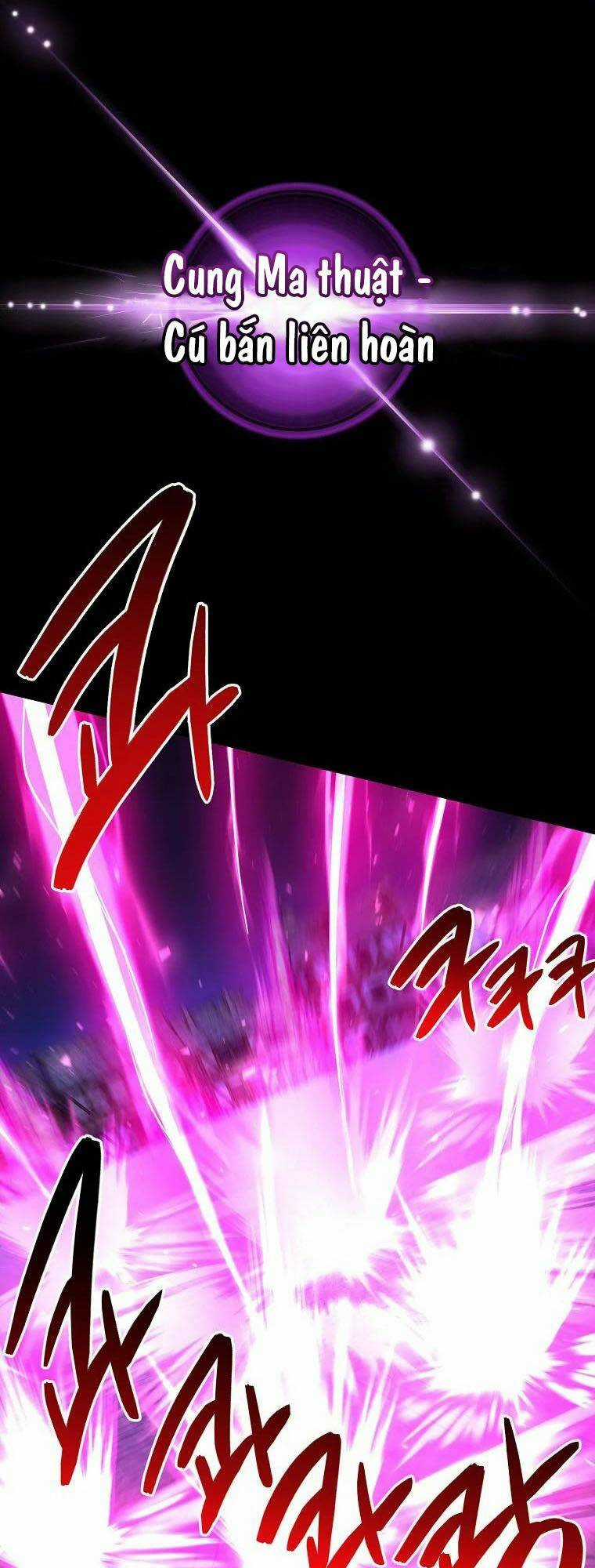 Xin Mời Dùng Bữa - Chapter 89 - Trang 12