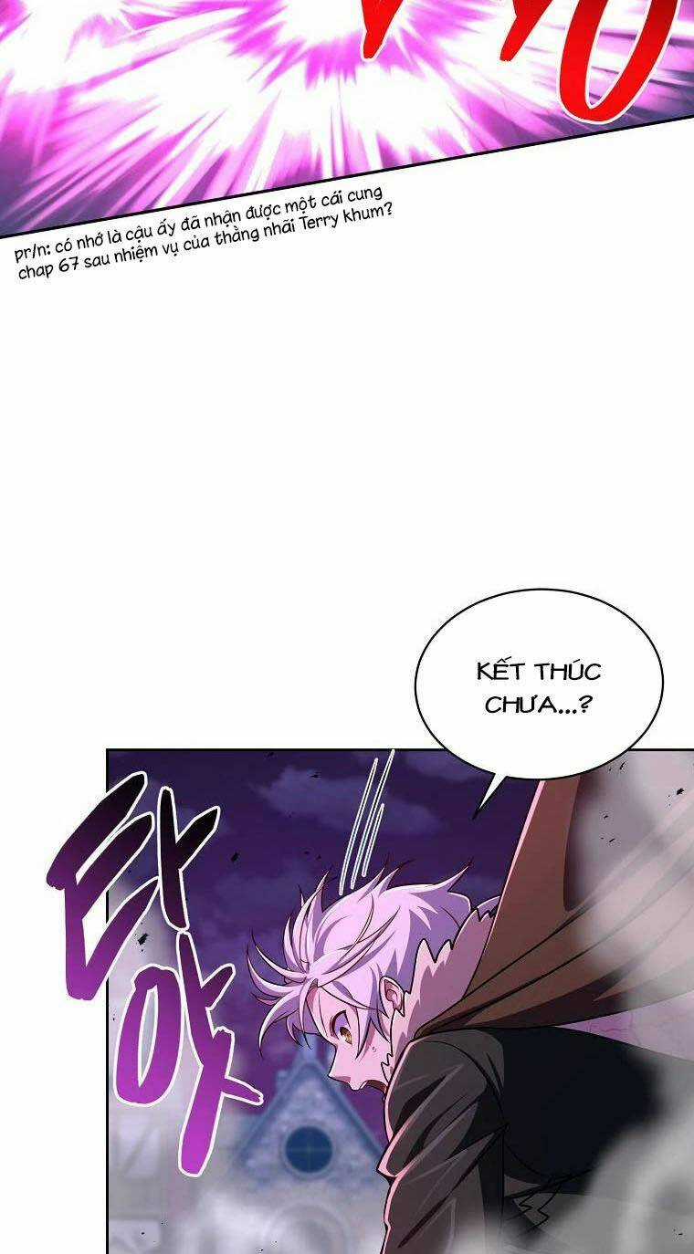 Xin Mời Dùng Bữa - Chapter 89 - Trang 13