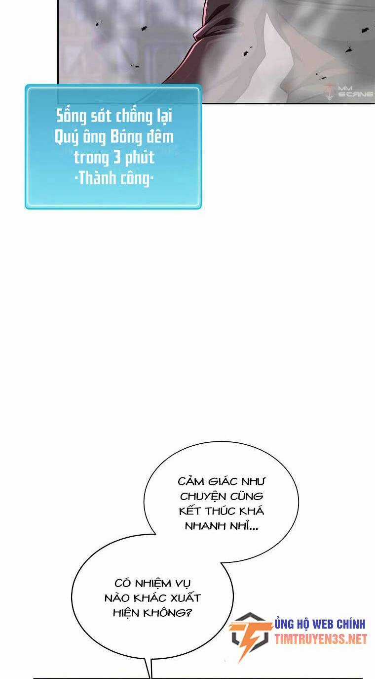 Xin Mời Dùng Bữa - Chapter 89 - Trang 14