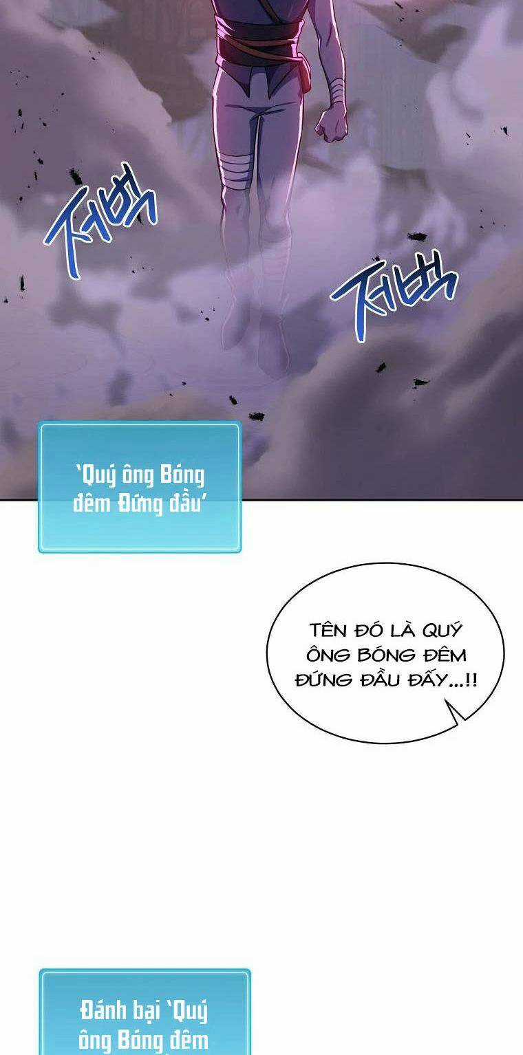 Xin Mời Dùng Bữa - Chapter 89 - Trang 19