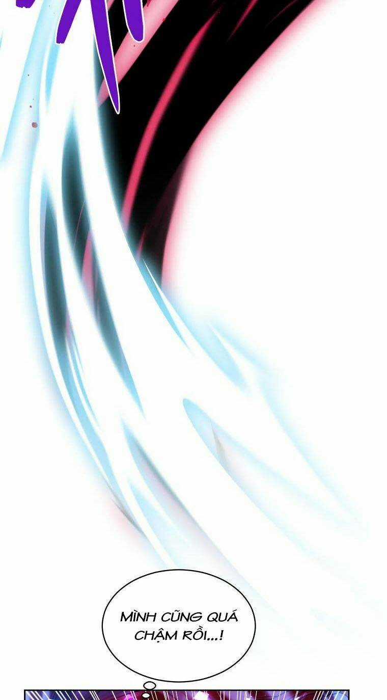 Xin Mời Dùng Bữa - Chapter 89 - Trang 23