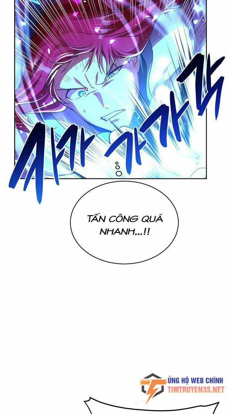 Xin Mời Dùng Bữa - Chapter 89 - Trang 24