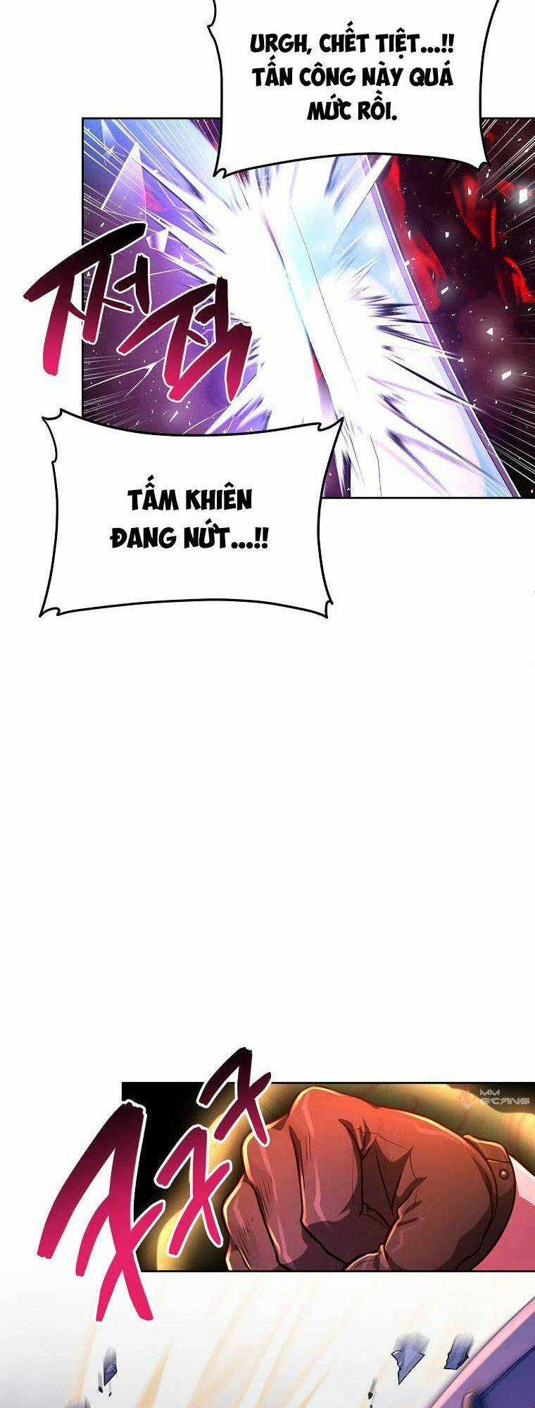 Xin Mời Dùng Bữa - Chapter 89 - Trang 25