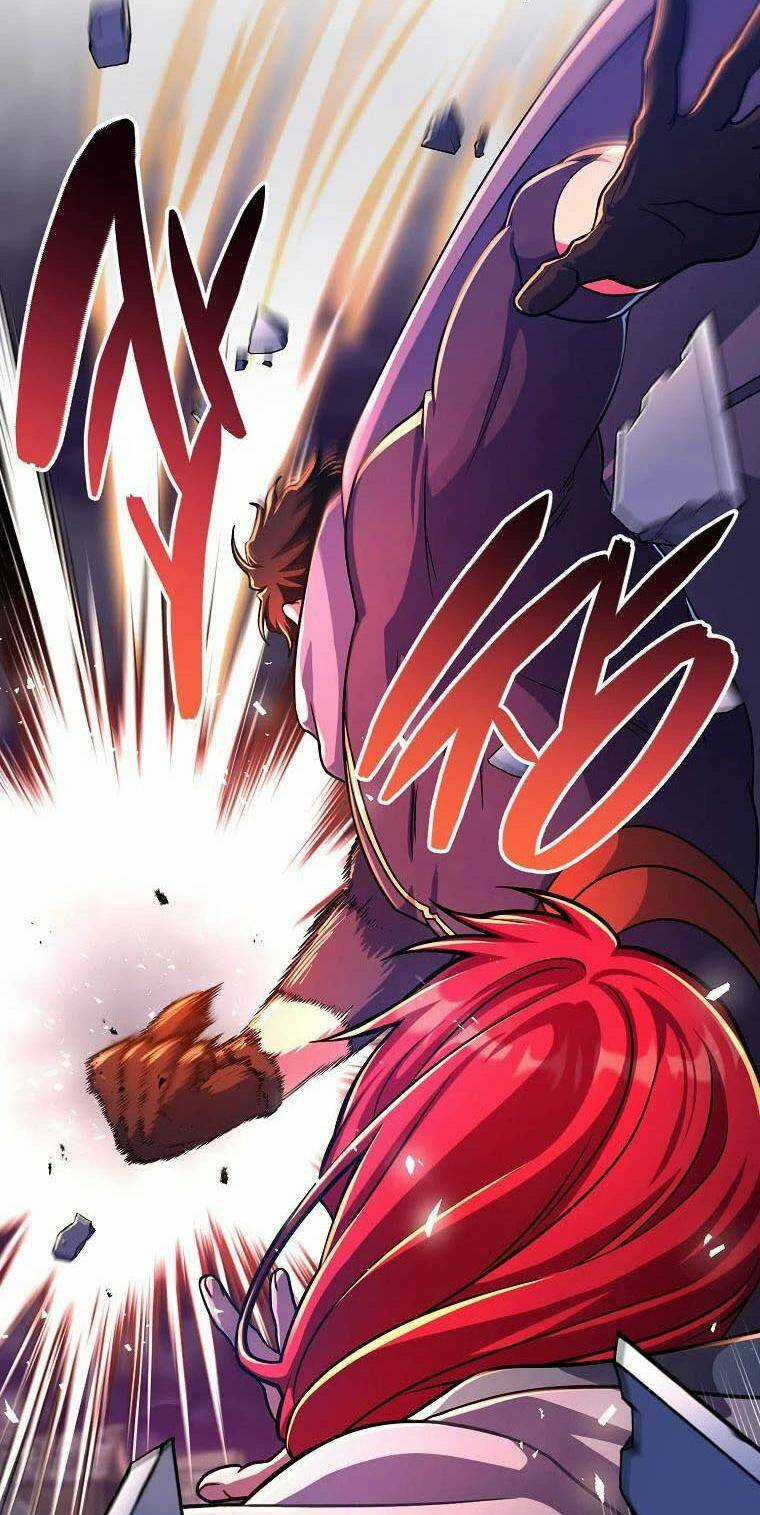 Xin Mời Dùng Bữa - Chapter 89 - Trang 26